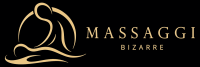 Bizarre Massaggi