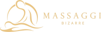 Bizarre Massaggi